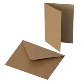 koperta-i-baza-do-kartki-pozioma-c6-kraft