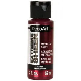 farba-metaliczna-extreme-sheen-garnet-59ml-granat