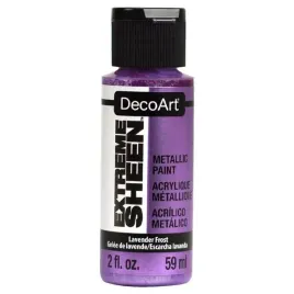 farba-metaliczna-extreme-sheen-lawendowy-59ml