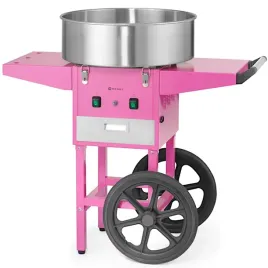 maszyna-urzadzenie-do-waty-cukrowej-z-wozkiem-na-kolkach-bez-pokrywy-1130-w