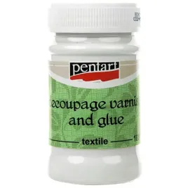 klej-i-lakier-2-w-1-na-tkaniny-100ml-pentart