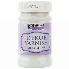 lakier-dekoracyjny-satynowy-100ml-pentart