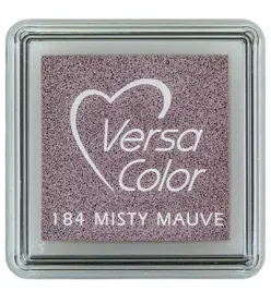 tusz-pigmentowy-versa-color-small-misty-mauve