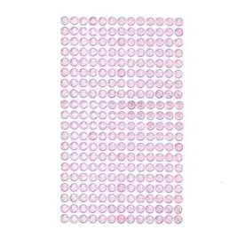 krysztalki-samoprzylepne-6mm-260szt-light-pink