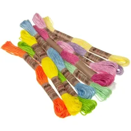 mulina-zestaw-10-kolorow-nici-haft-mix