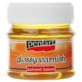 lakier-blyszczacy-rozpuszczalnikowy-50ml-pentart