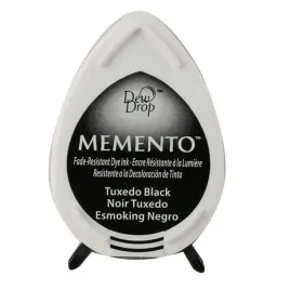 tusz-wodny-memento-dew-drop-tuxedo-black-czarny