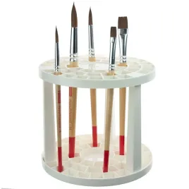 stojak-organizer-na-pedzle-pedzelki-pojemnik