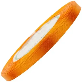 tasiemka-wstazka-satynowa-pomaranczowa-6mm-32mb
