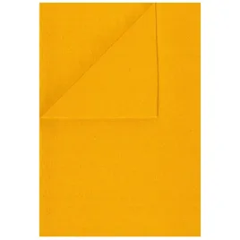 filc-100percent-welny-5653-ciemny-zolty-20x30cm-1szt