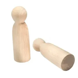 figurka-drewniana-pionek-peg-doll-1szt