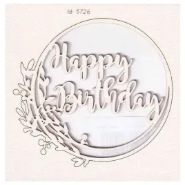 tekturka-scrapki-hi-summer-happy-birthday