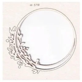 tekturka-scrapki-hi-summer-ramka-03