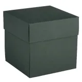 pudelko-exploding-box-zielone-10x10