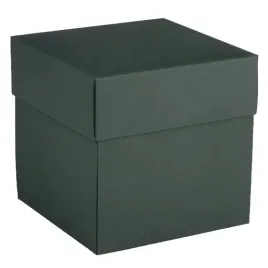 pudelko-exploding-box-zielone-10x10