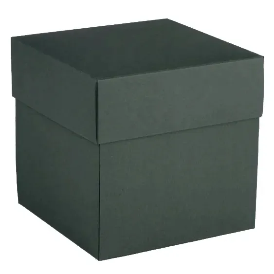 pudelko-exploding-box-zielone-10x10