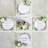 pudelko-exploding-box-zielone-10x10-rodzaj-exploding-box