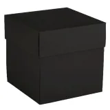 pudelko-exploding-box-czarne-10x10