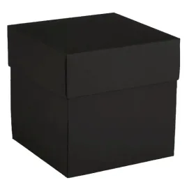 pudelko-exploding-box-czarne-10x10