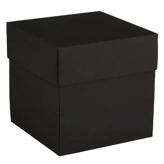 pudelko-exploding-box-czarne-10x10