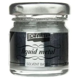 ciekly-metal-plynny-pentart-farba-30ml-srebrny