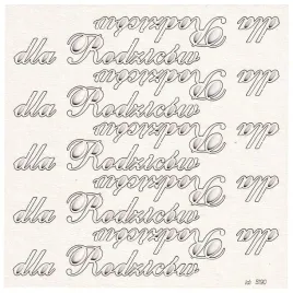 tekturka-scrapki-dla-rodzicow-zestaw-10-napisow