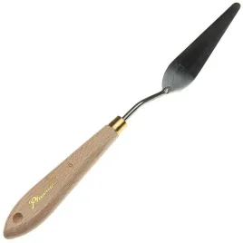 szpachelka-malarska-nr-9-phoenix