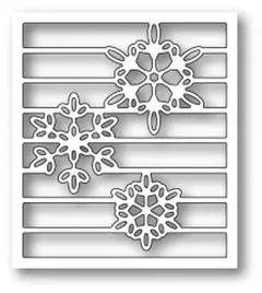 wykrojnik-memory-box-snowy-spectrum-sniezynki