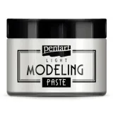 pasta-do-modelowania-3d-150ml-pentart