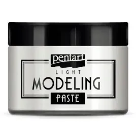 pasta-do-modelowania-3d-150ml-pentart