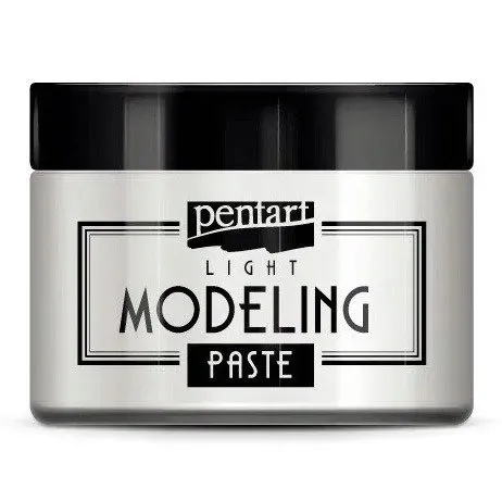 pasta-do-modelowania-3d-150ml-pentart