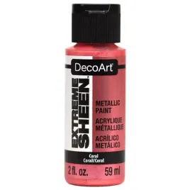 farba-metaliczna-extreme-sheen-decoart-koral-59ml