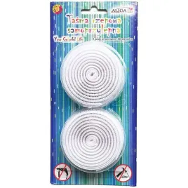 tasma-rzepowa-samoprzylepna-2cm-2m-rzepy