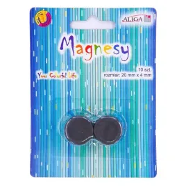 magnesy-ferrytowe-20mmx4mm-10szt-magnes