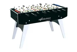pilkarzyk-skladane-f-20-evolution-garlando