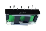pilkarzyk-skladane-f-20-evolution-garlando