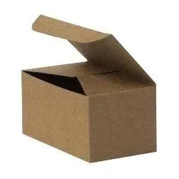 pudelko-na-upominki-prostokatne-kraft-9x5x45