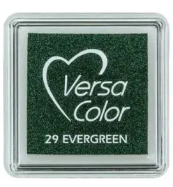 tusz-pigmentowy-versa-color-small-evergreen-29-zielony