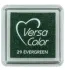 Kolor / wzór produktu #65