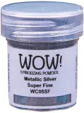 puder-do-embossingu-wow-srebrny-superfine