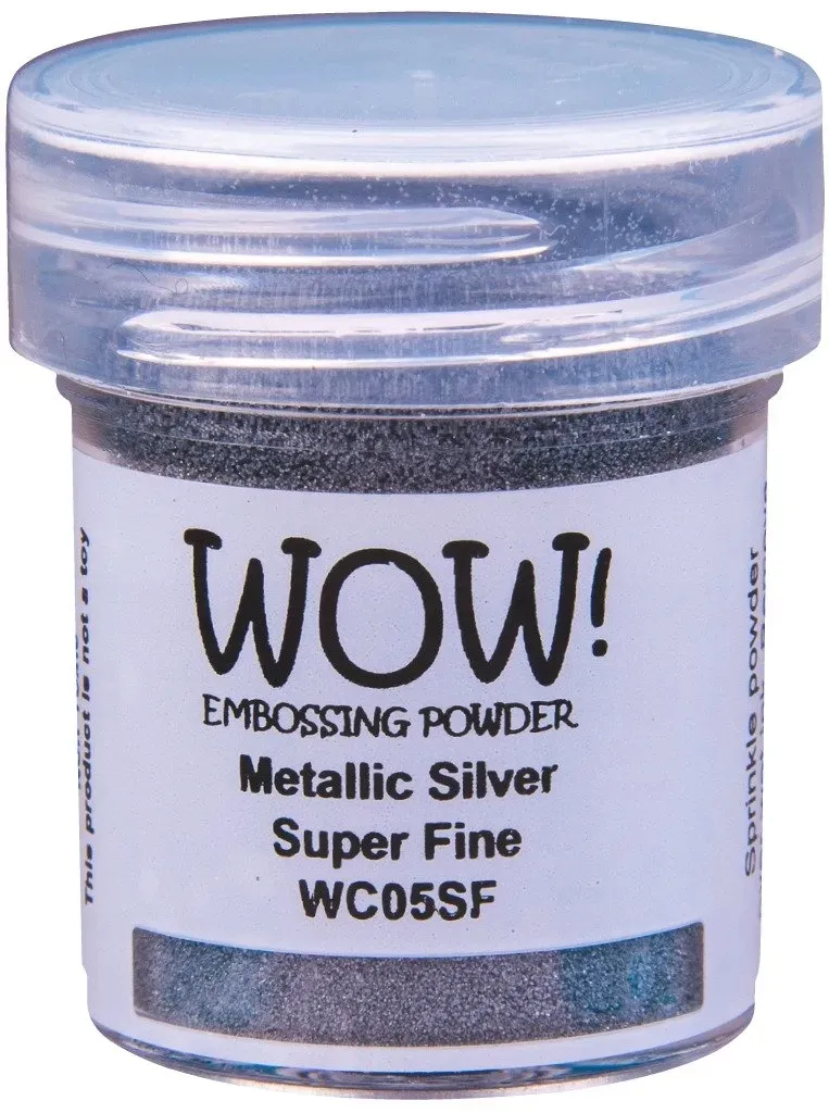 puder-do-embossingu-wow-srebrny-superfine