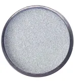 puder-do-embossingu-wow-srebrny-superfine-stan-nowy