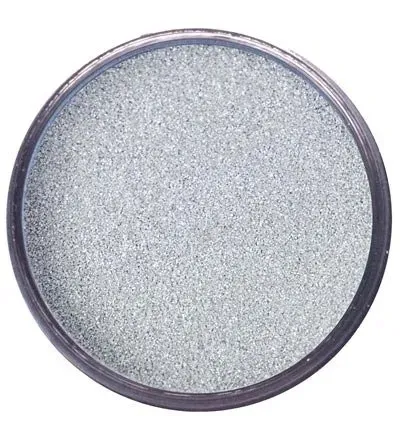 puder-do-embossingu-wow-srebrny-superfine