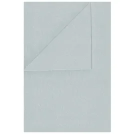 filc-100percent-welny-5680-szary-20x30cm-1szt