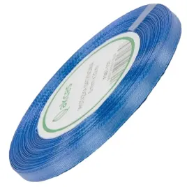 tasiemka-wstazka-satynowa-blekitna-6mm-32mb