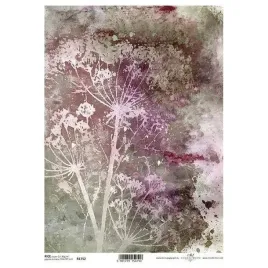 papier-ryzowy-do-decoupage-koper-dmuchawiec