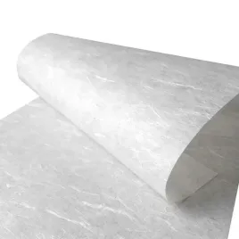 papier-ryzowy-do-decoupage-a4-bez-nadruku-rc1