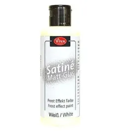 satynowa-farba-efekt-szronu-viva-82ml-biala