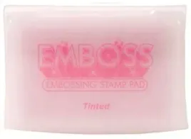 tusz-wolnoschnacy-do-embossingu-na-goraco