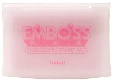 tusz-wolnoschnacy-do-embossingu-na-goraco